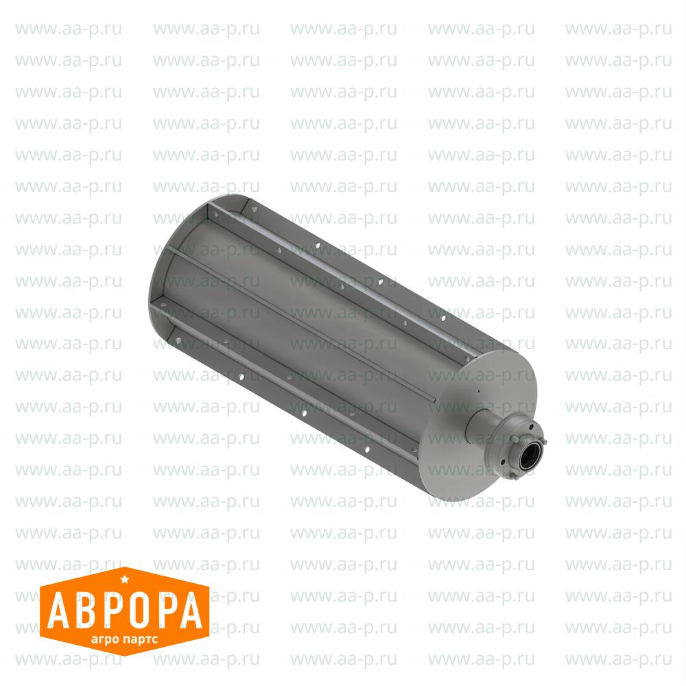 Z102095 ГИДРОШЛАНГ